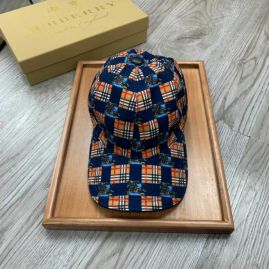 Picture of Burberry Cap _SKUBurberryCapdxn401025